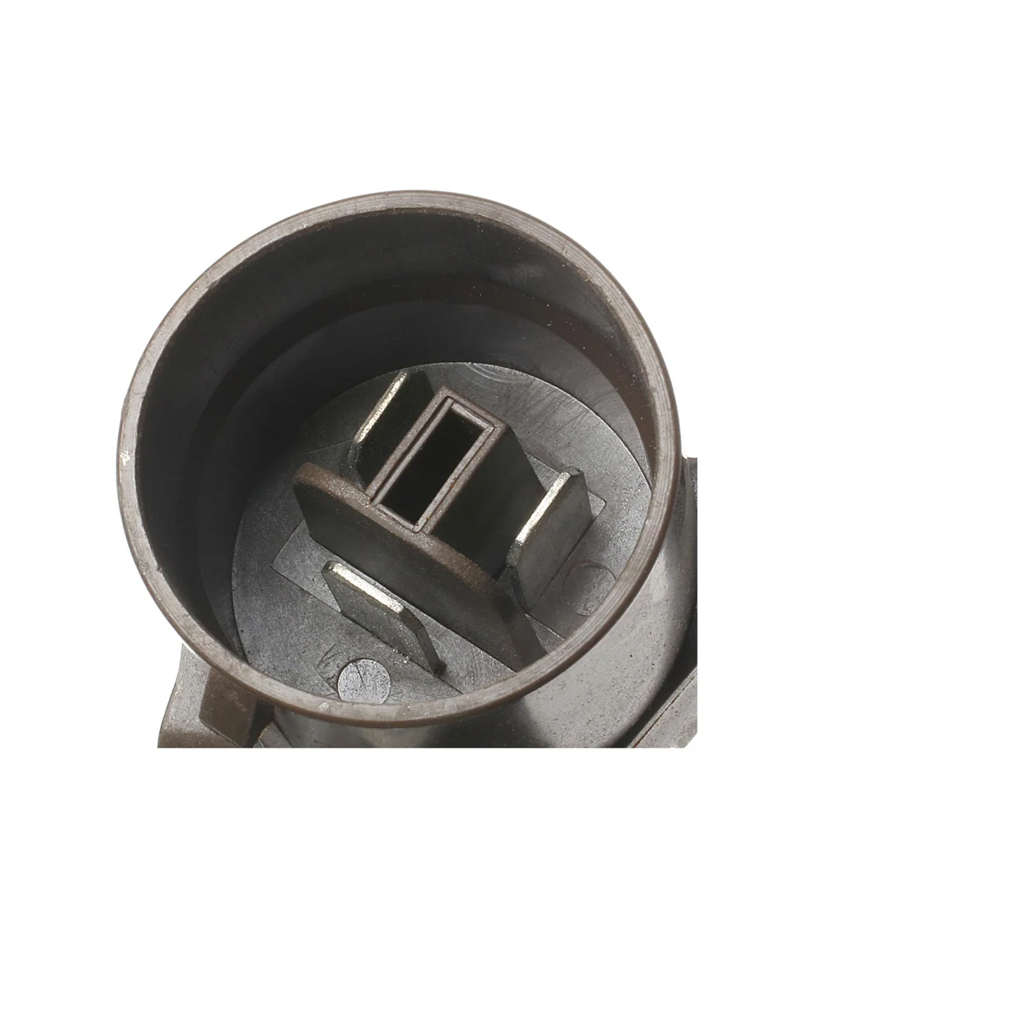 Voltage Regulator Hiace 1994-2004 - Image 3