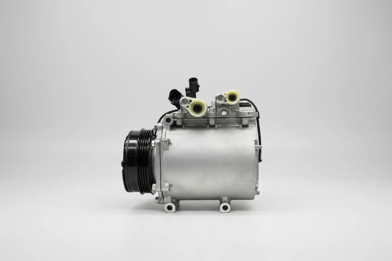 Engine Delica L400