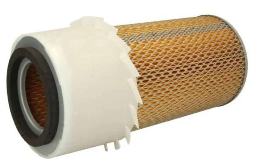 Air Filter 2.5l Diesel Delica L300 - Image 3