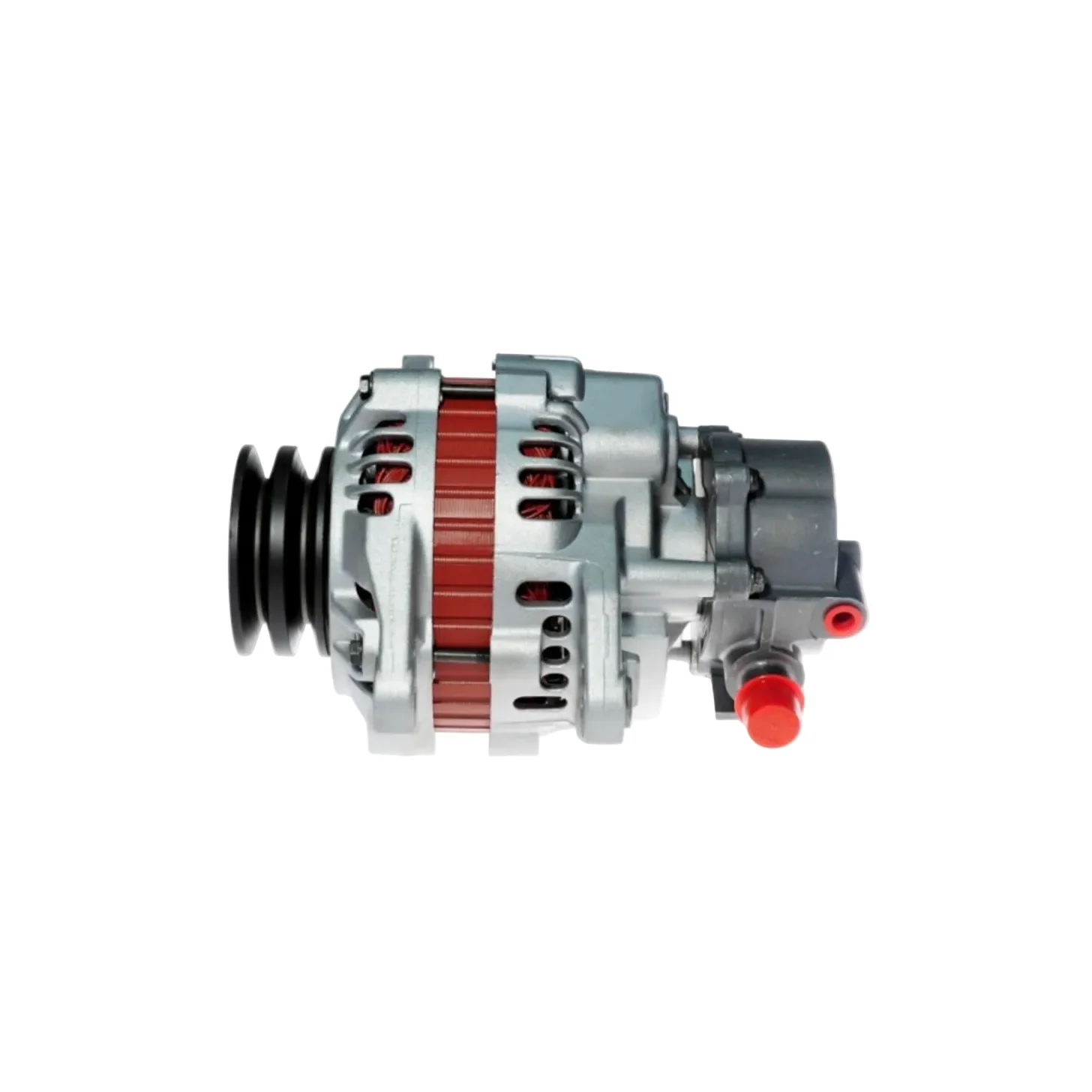 Alternator Delica L300 Diesel - Image 3