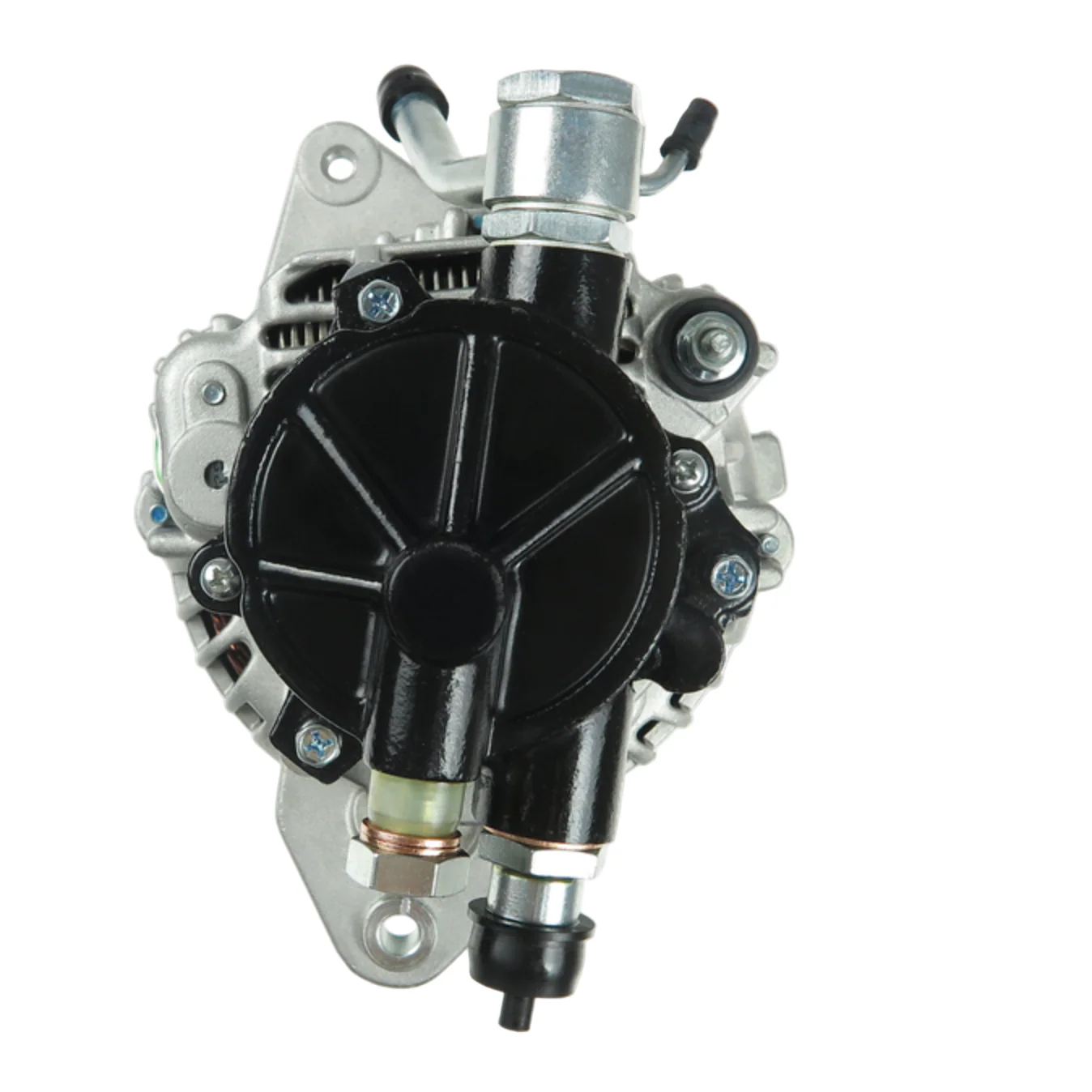 Alternator Delica L300 Diesel - Image 4