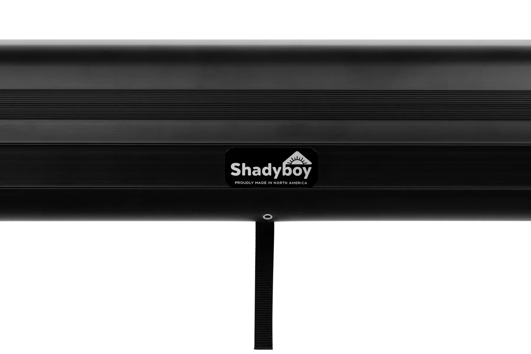 Awning- Shady Boy - Image 4