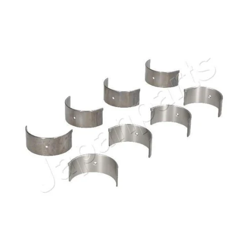 Connrod Bearing Set Delica L300 Diesel