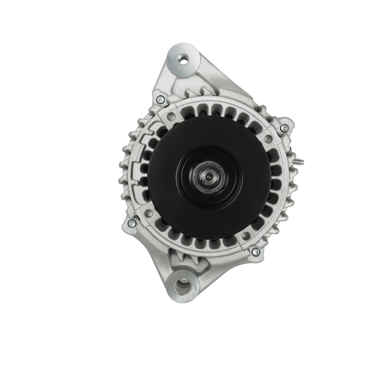 Alternator Hiace 1KZT- 1993-2004 - Image 3