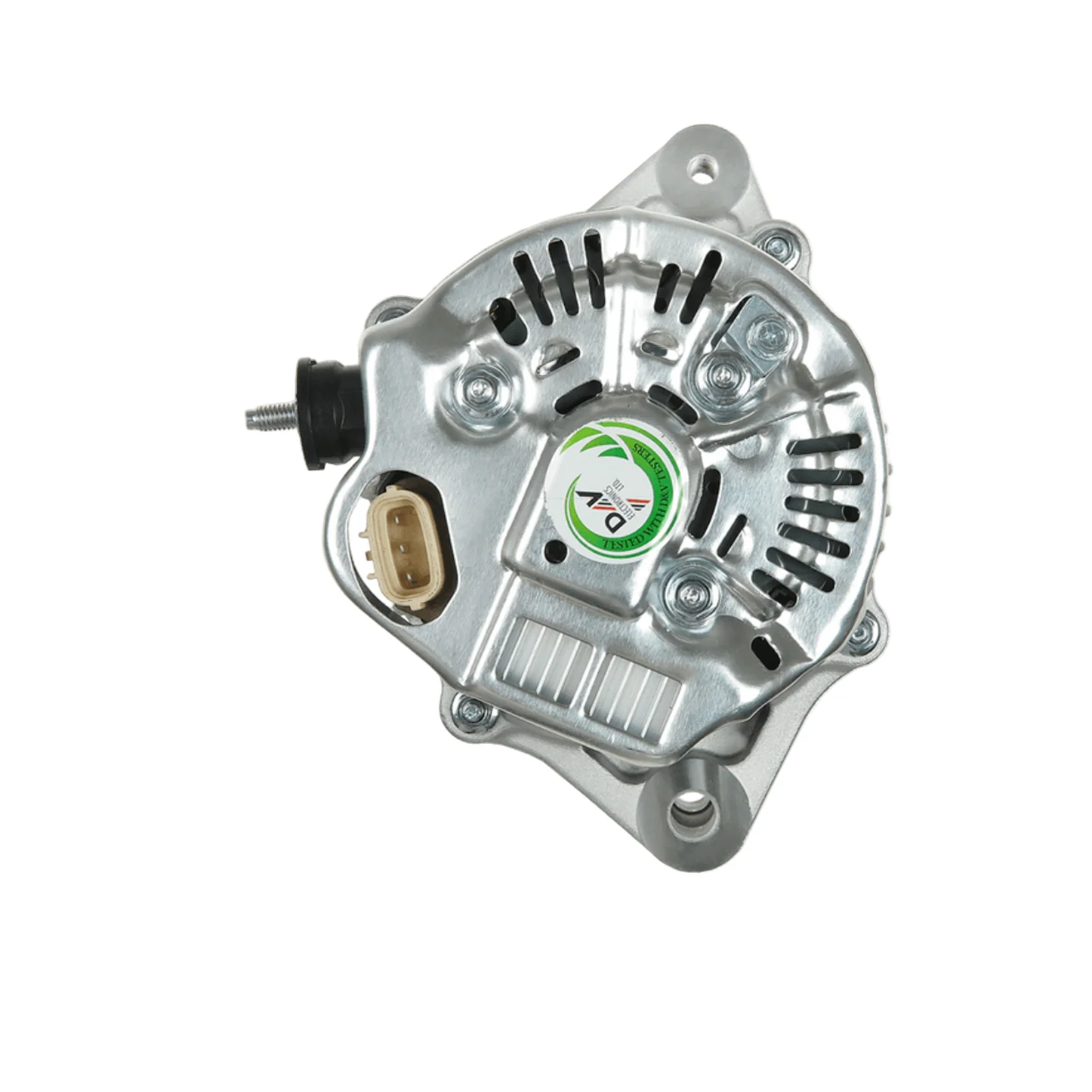 Alternator Hiace 1KZT- 1993-2004 - Image 4
