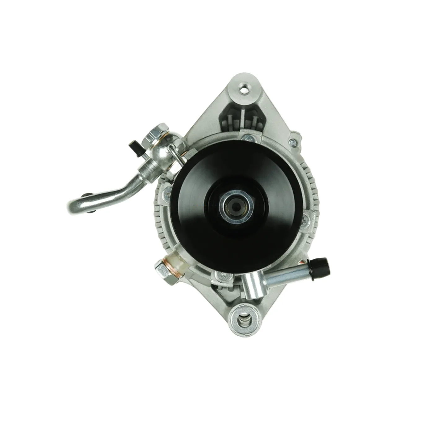 Alternator Hiace 3l- 1989-2004 - Image 4