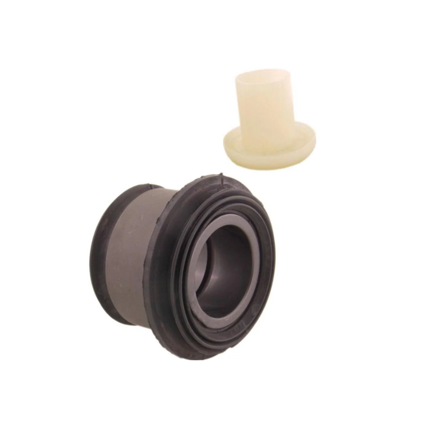 Bushing UPPER Front control arm Delica L400 1994-2006