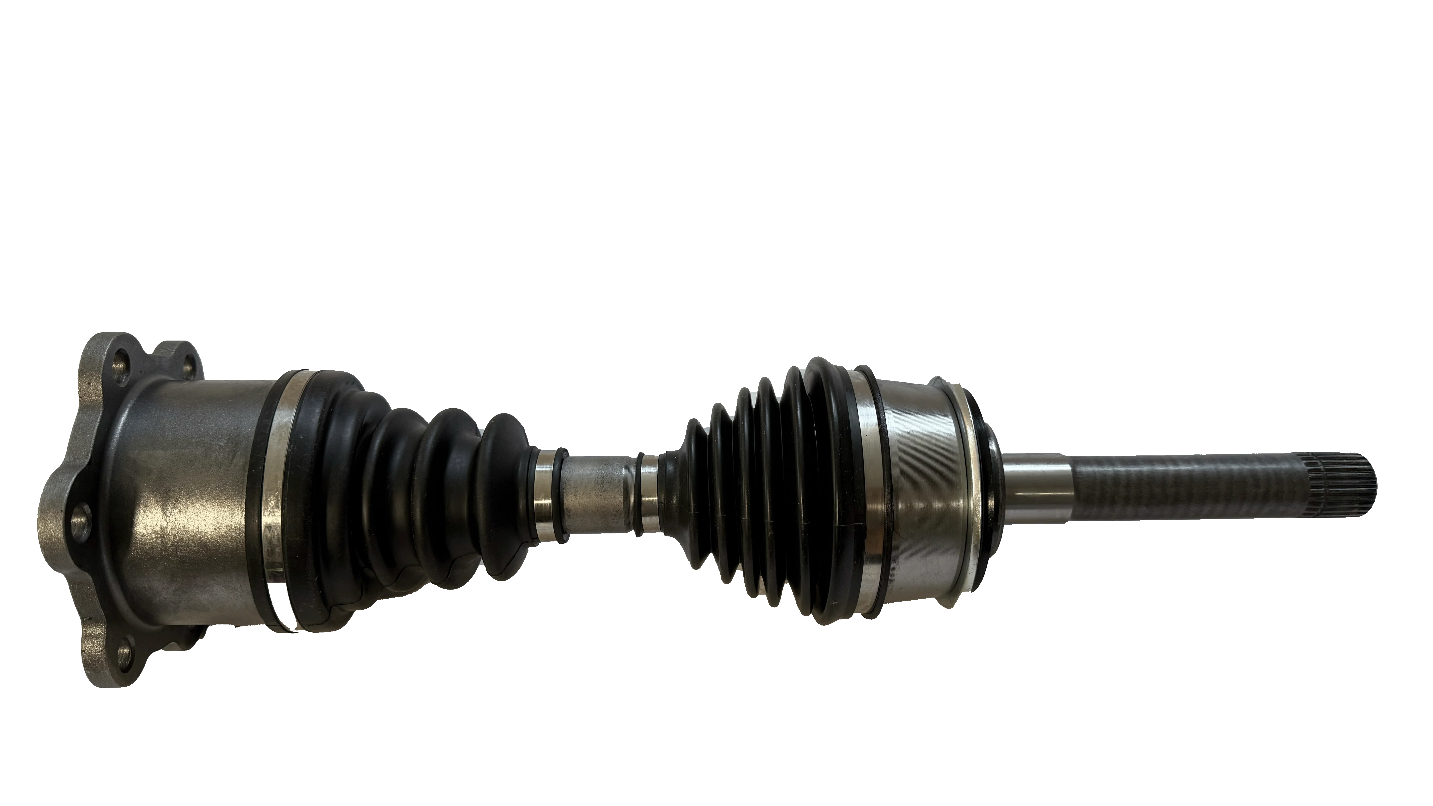 CV Axle FULL Hiace 1989-2004 a - Image 3