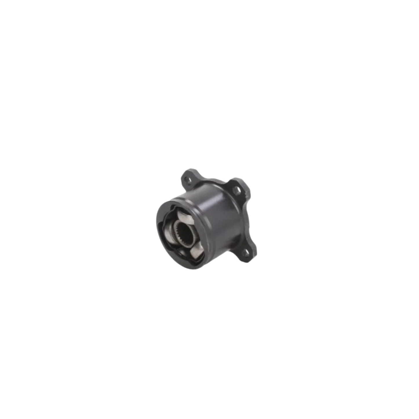 CV Axle INNER RIGHT Kit Delica L400 1994-2006 - Image 2