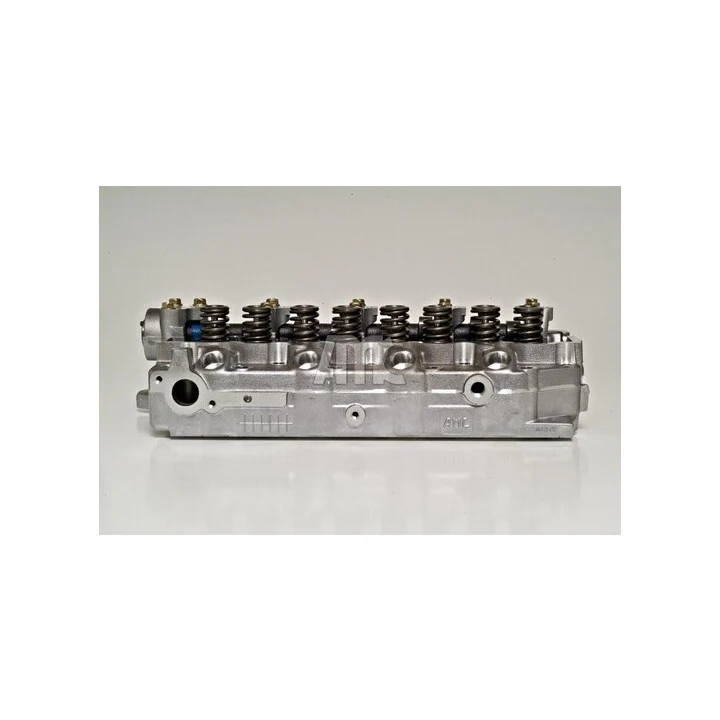 Cylinder head Delica L300 - 2.5l 4d56 - Image 11