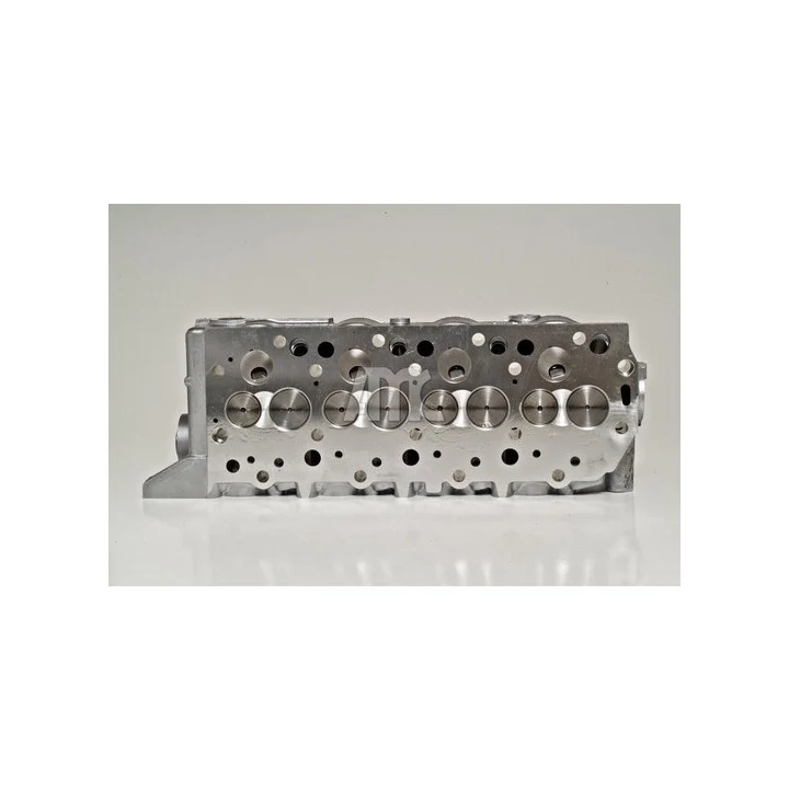 Cylinder head Delica L300 - 2.5l 4d56 - Image 12