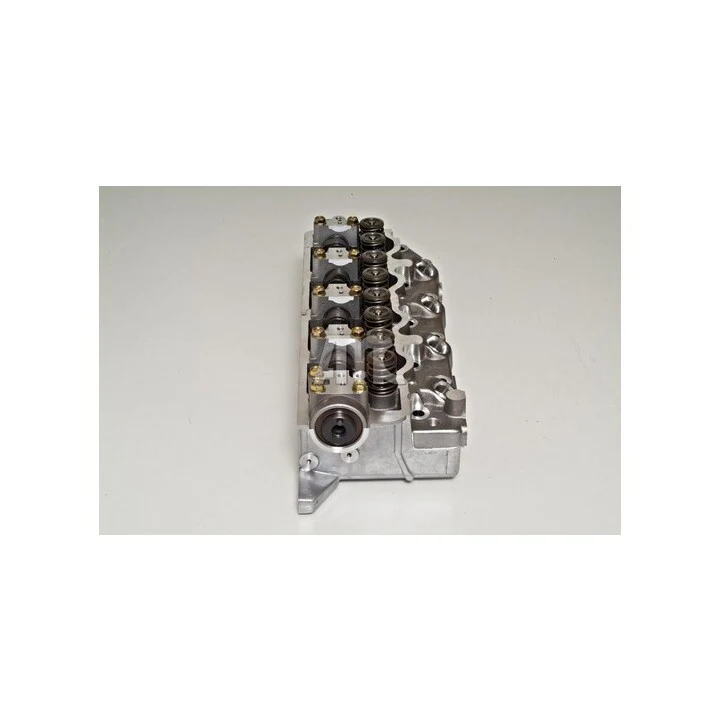 Cylinder head Delica L300 - 2.5l 4d56 - Image 3