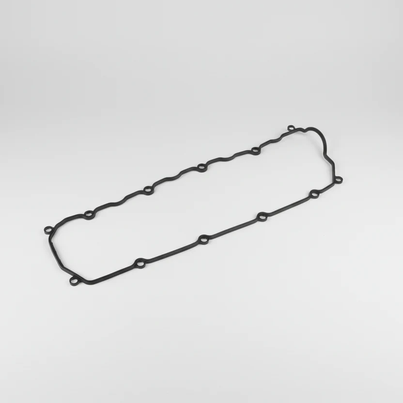 Cylinder Head/Valve Cover Gasket Hiace 1KZ