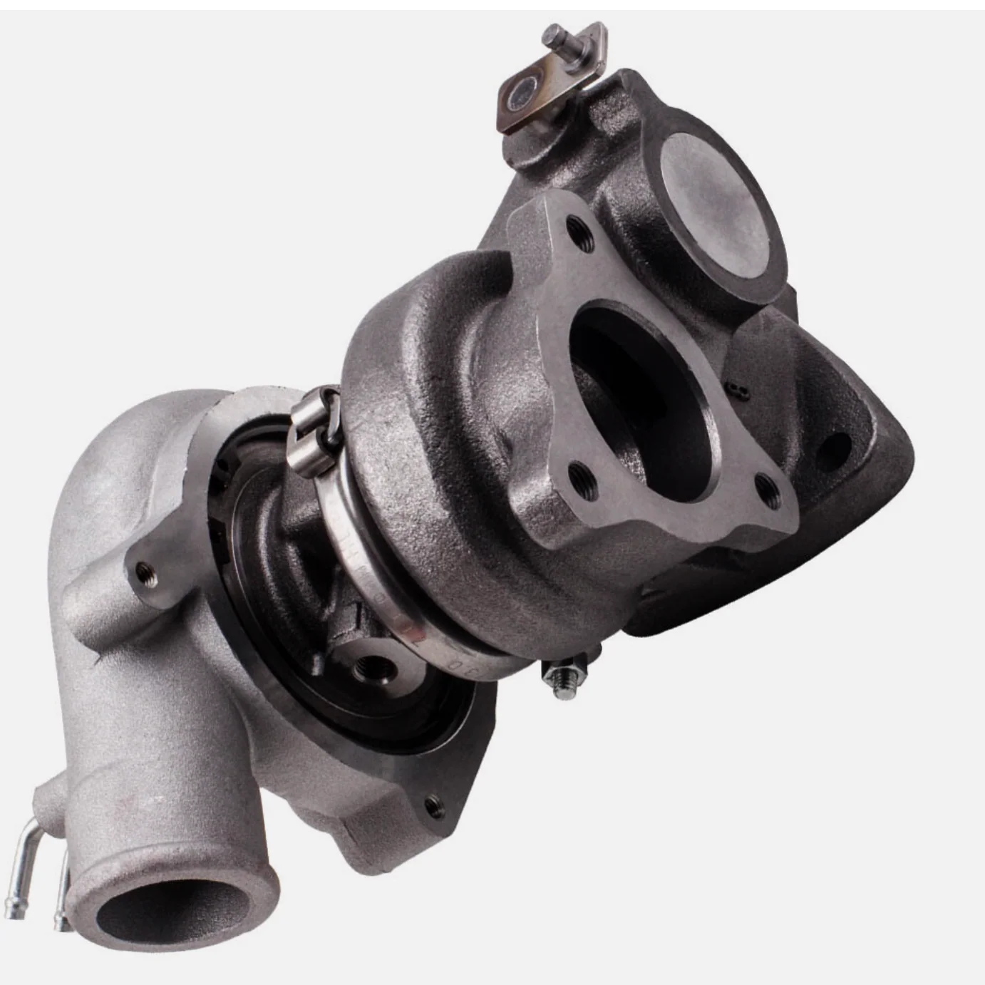 Delica L300 4d56 Turbo - Image 2