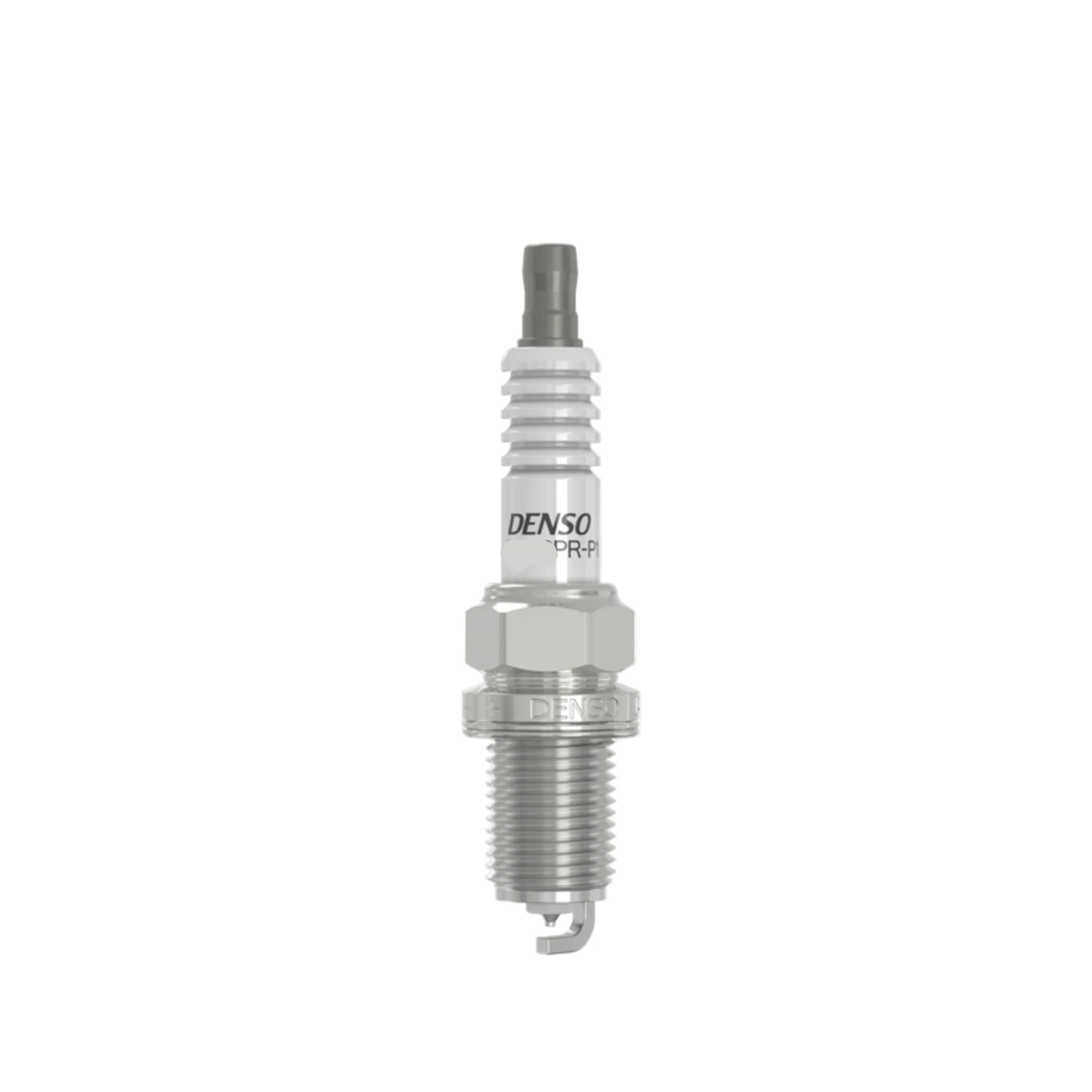 Denso Spark Plug GAS V6 Delica L400 - Set of 6 - Image 2