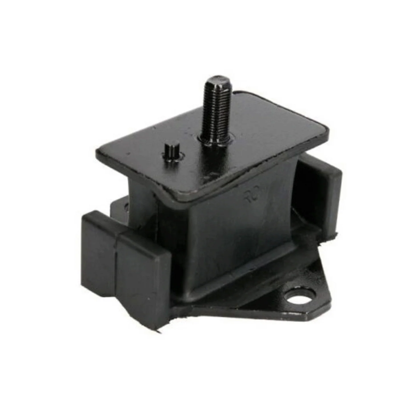 Engine Motor Mount FRONT Delica l400 1994-2004