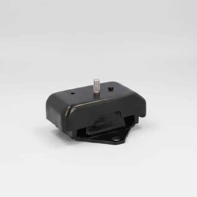 Engine Motor Mounts FRONT Delica L400 1994-2004 - Image 2