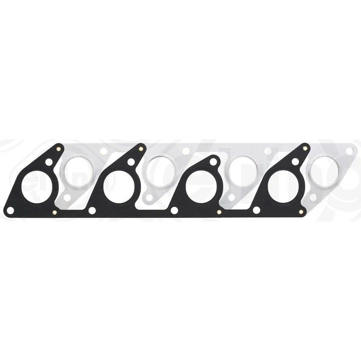 Exhaust manifold gasket Delica L300 - Image 3