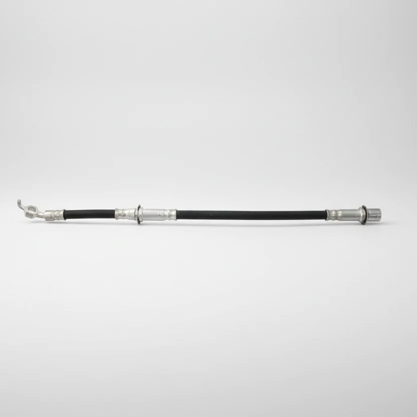 Front Brake Line Hose Hiace 1989-2004 all models