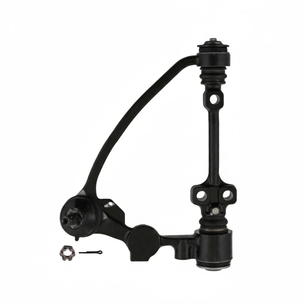 Front LEFT Upper Control Arm Hiace 1989-2004 - Image 3