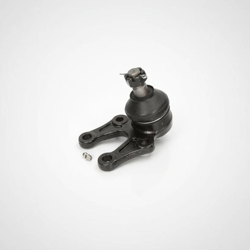 Front Lower Ball Joint Hiace 1989-2004