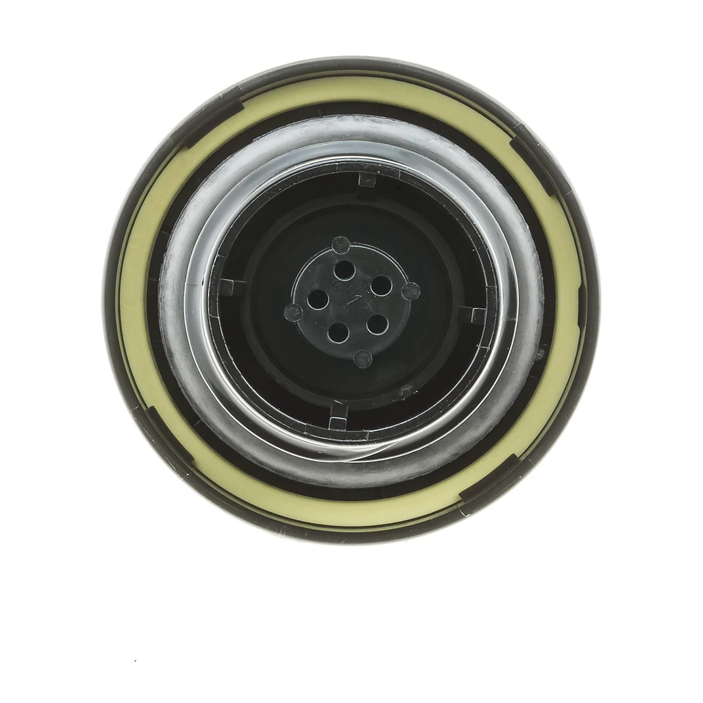 Fuel Cap Hiace 1989-2004 - Image 3