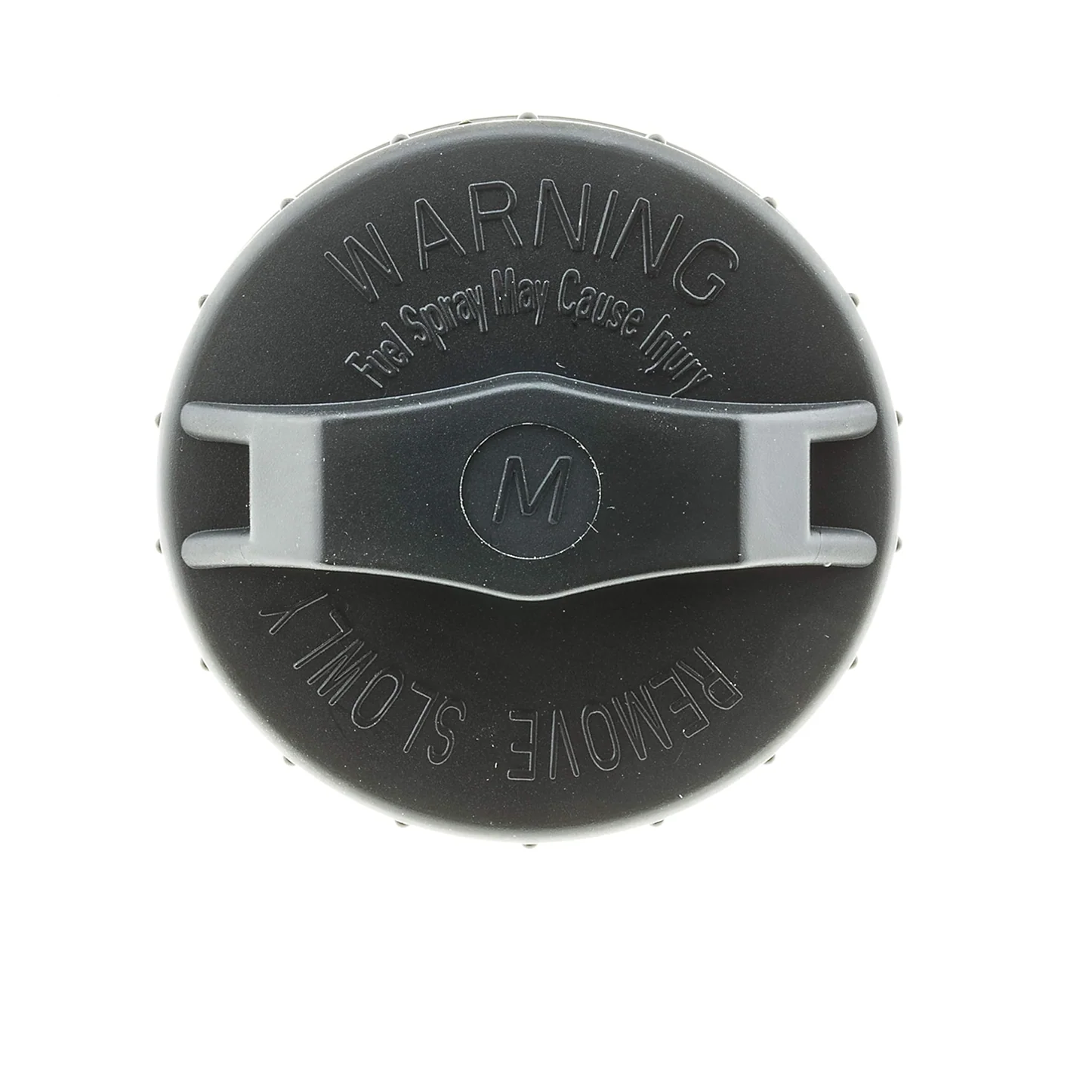 Fuel Cap Hiace 1989-2004 - Image 4