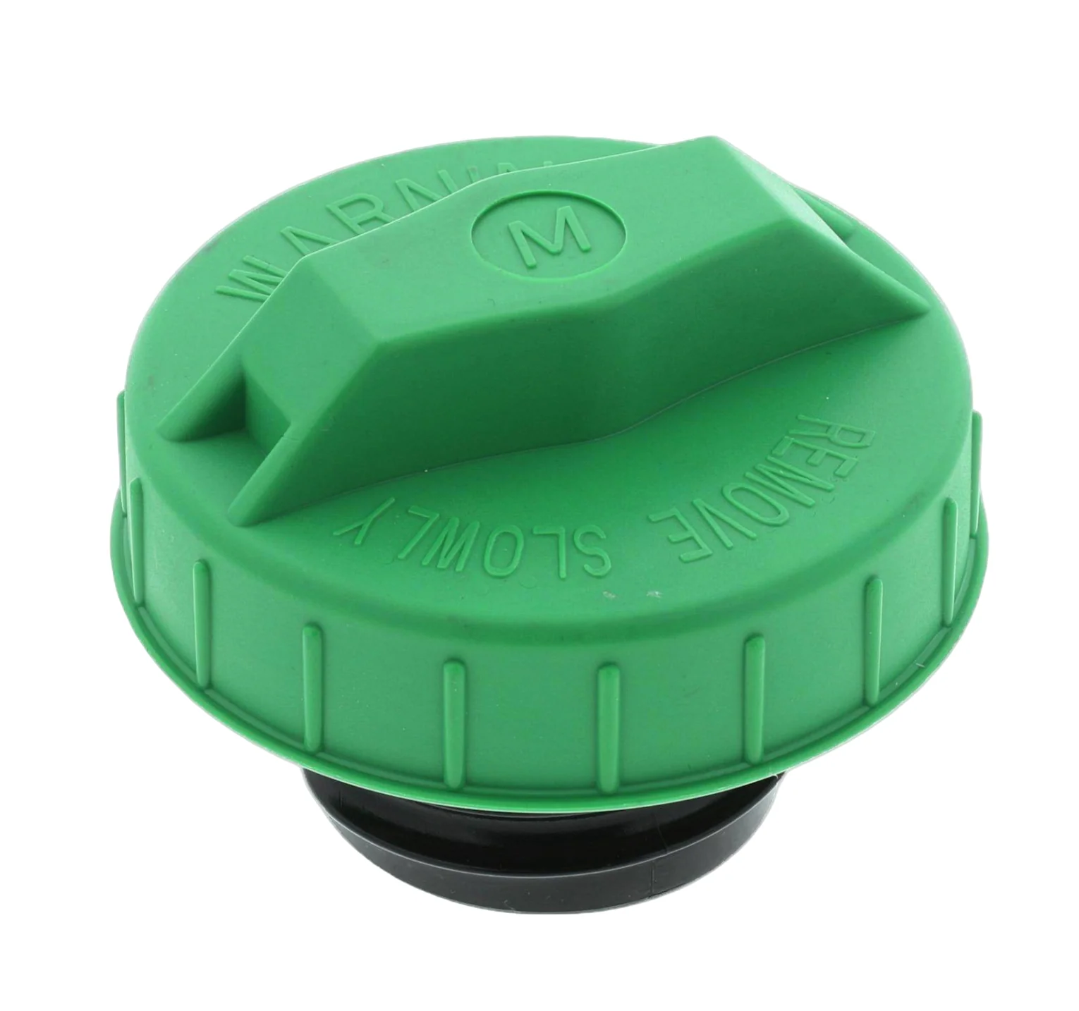 Fuel Cap Hiace 1989-2004 - Image 6