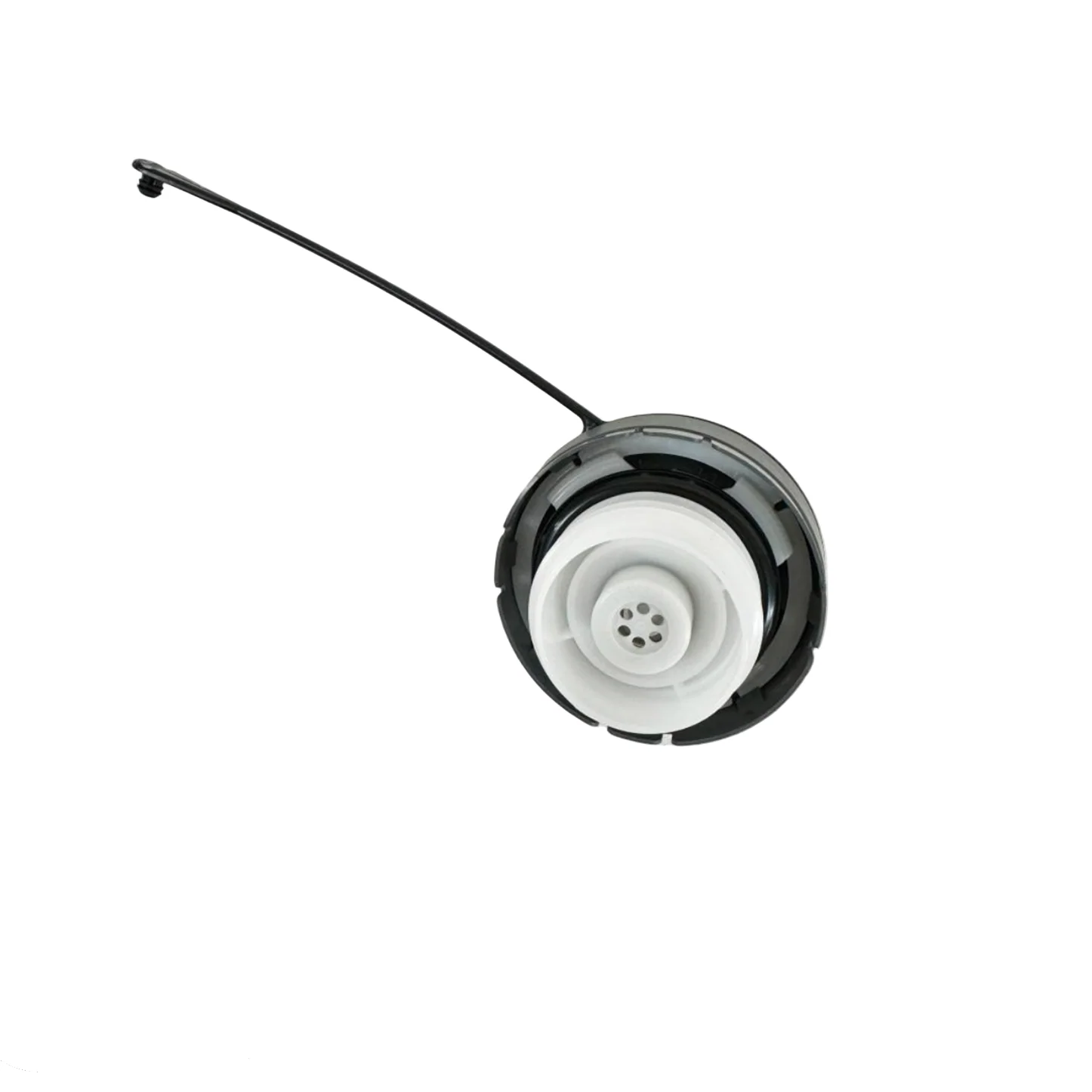 Fuel Cap Diesel Hiace 2004-2018 - Image 3