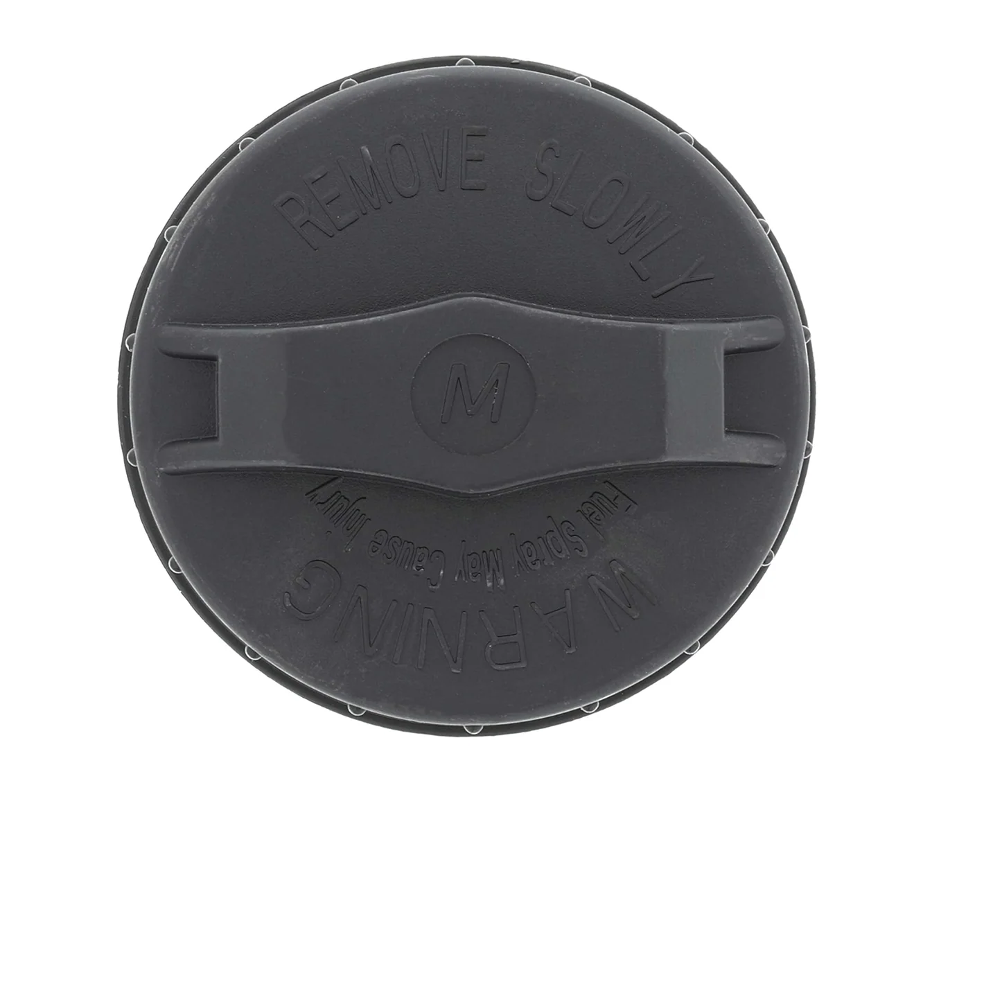 Fuel Cap Gas Hiace 2004-2010 - Image 3