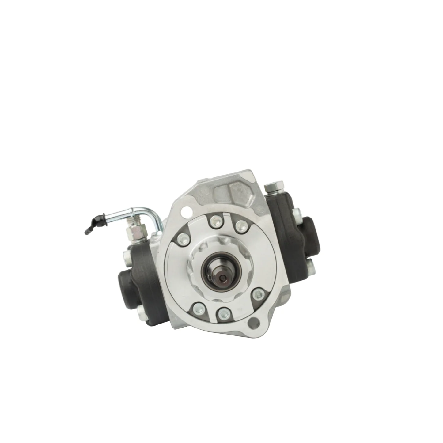 Fuel Injector Pump DENSO Diesel Hiace 2006-2010 - Image 3