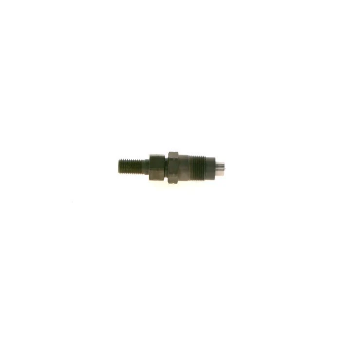 Fuel Injector 2.5L Diesel - Delica L300 - Image 4