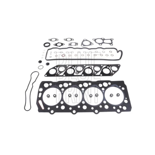 Head Gasket Kit Delica L300 4D56