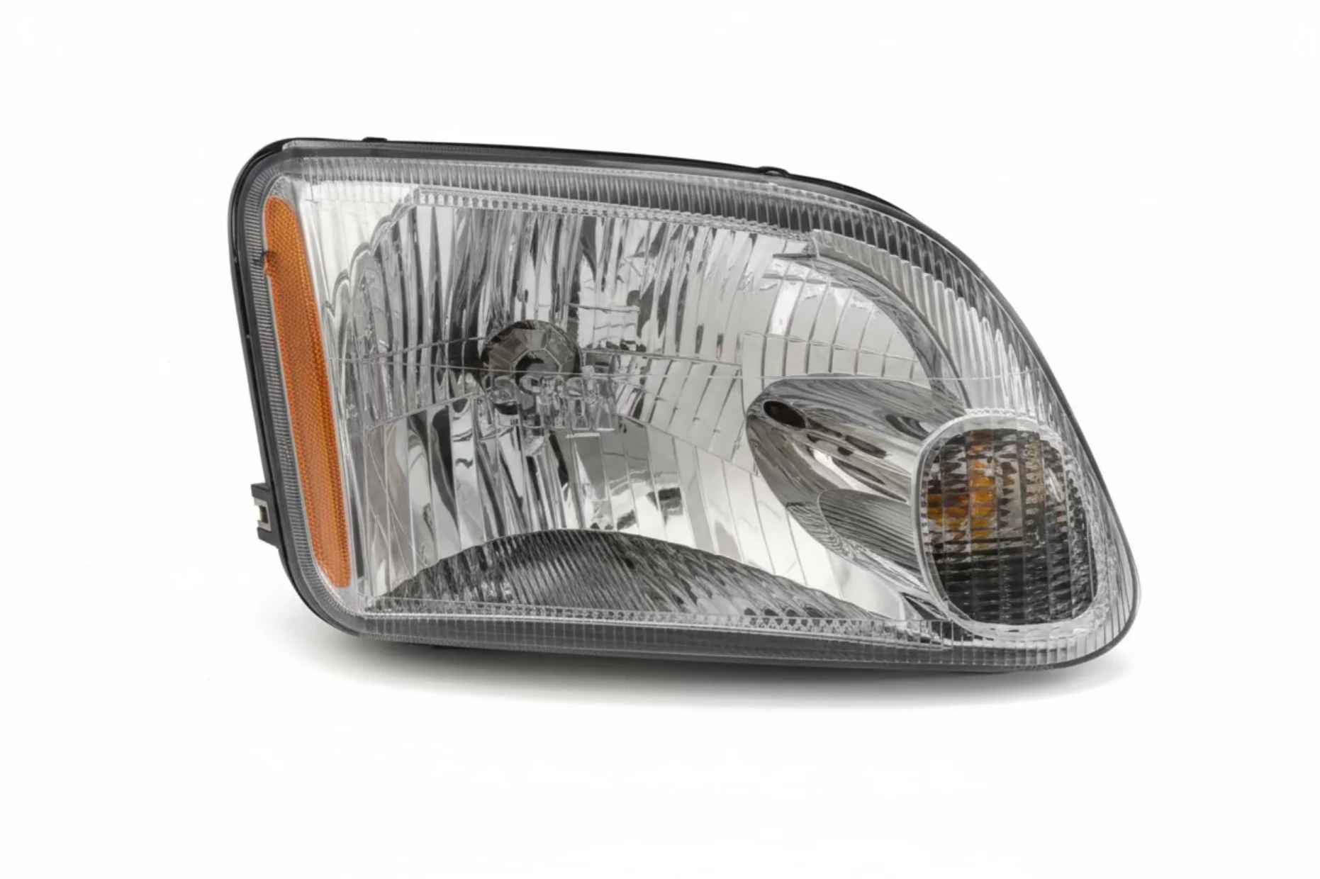 Hiace KZH Front Head Light 1993-2004 (Right & Left) - Image 2