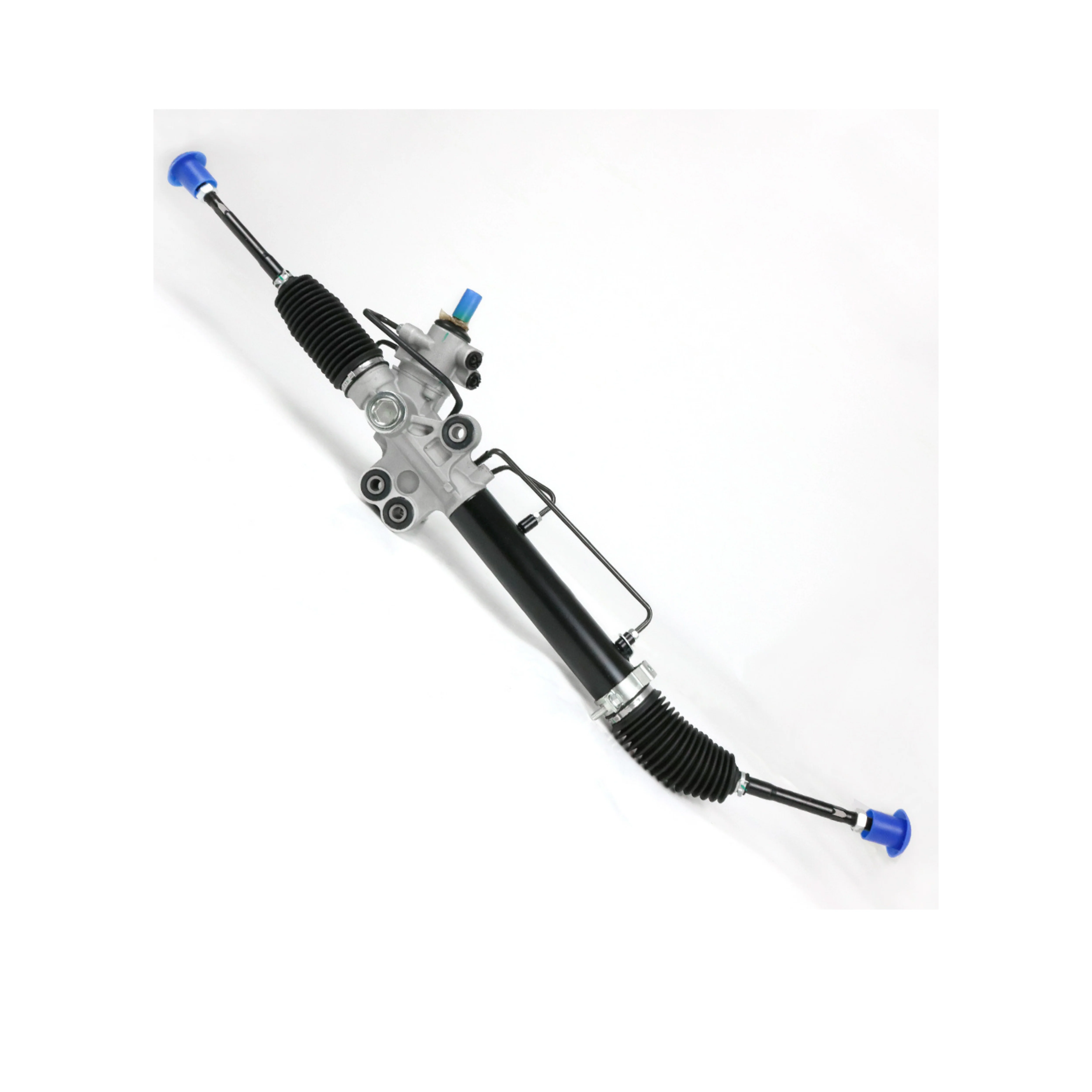 Hiace 1989-2004 Power Steering Rack - Image 3