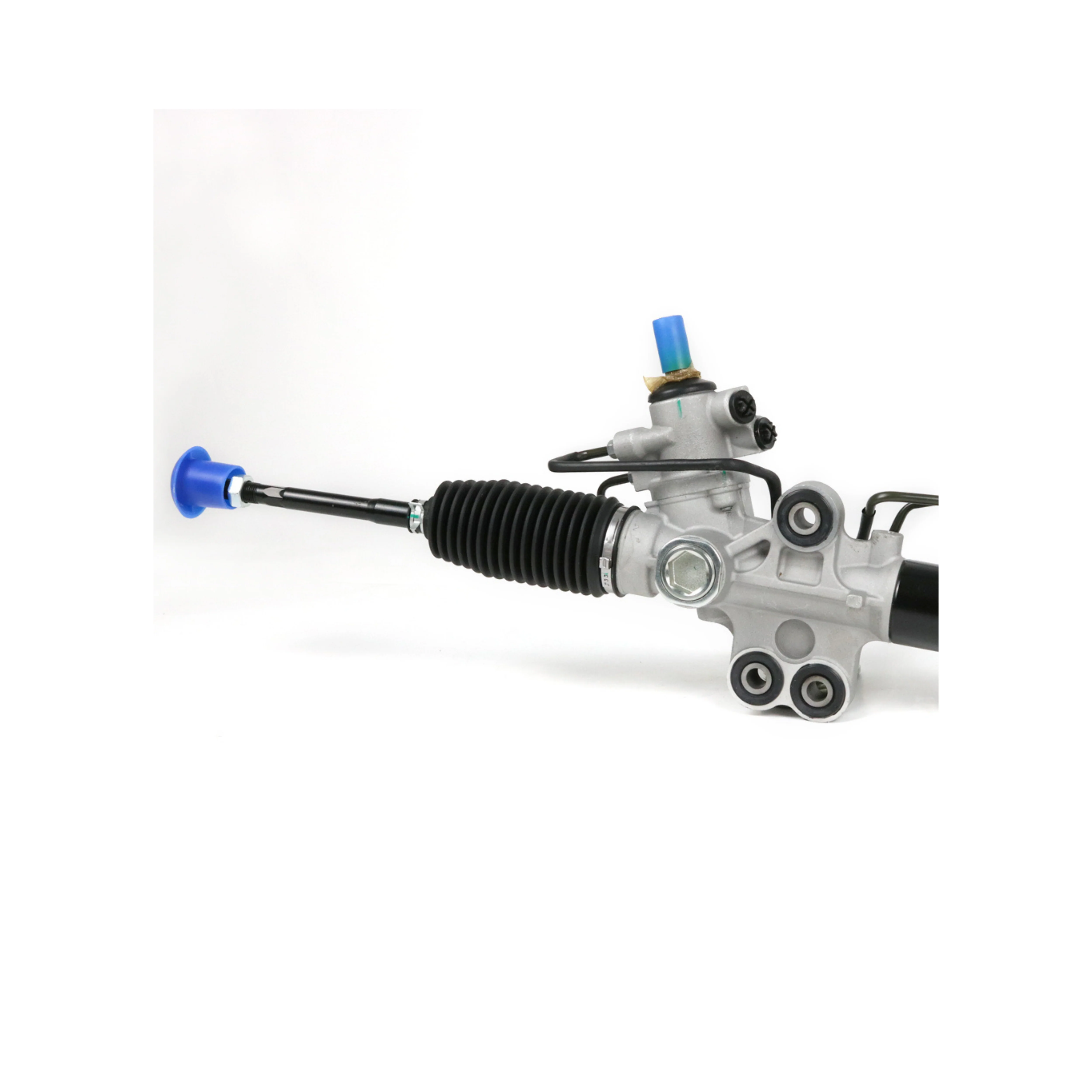 Hiace 1989-2004 Power Steering Rack - Image 4