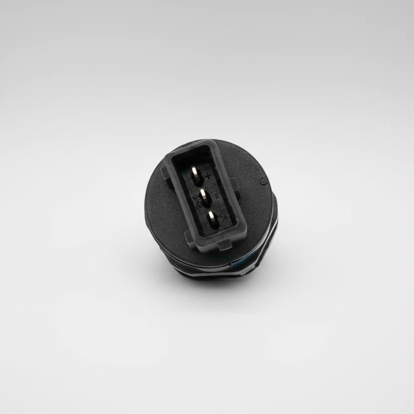 L400 Delica Pajero Speed Sensor - Image 3