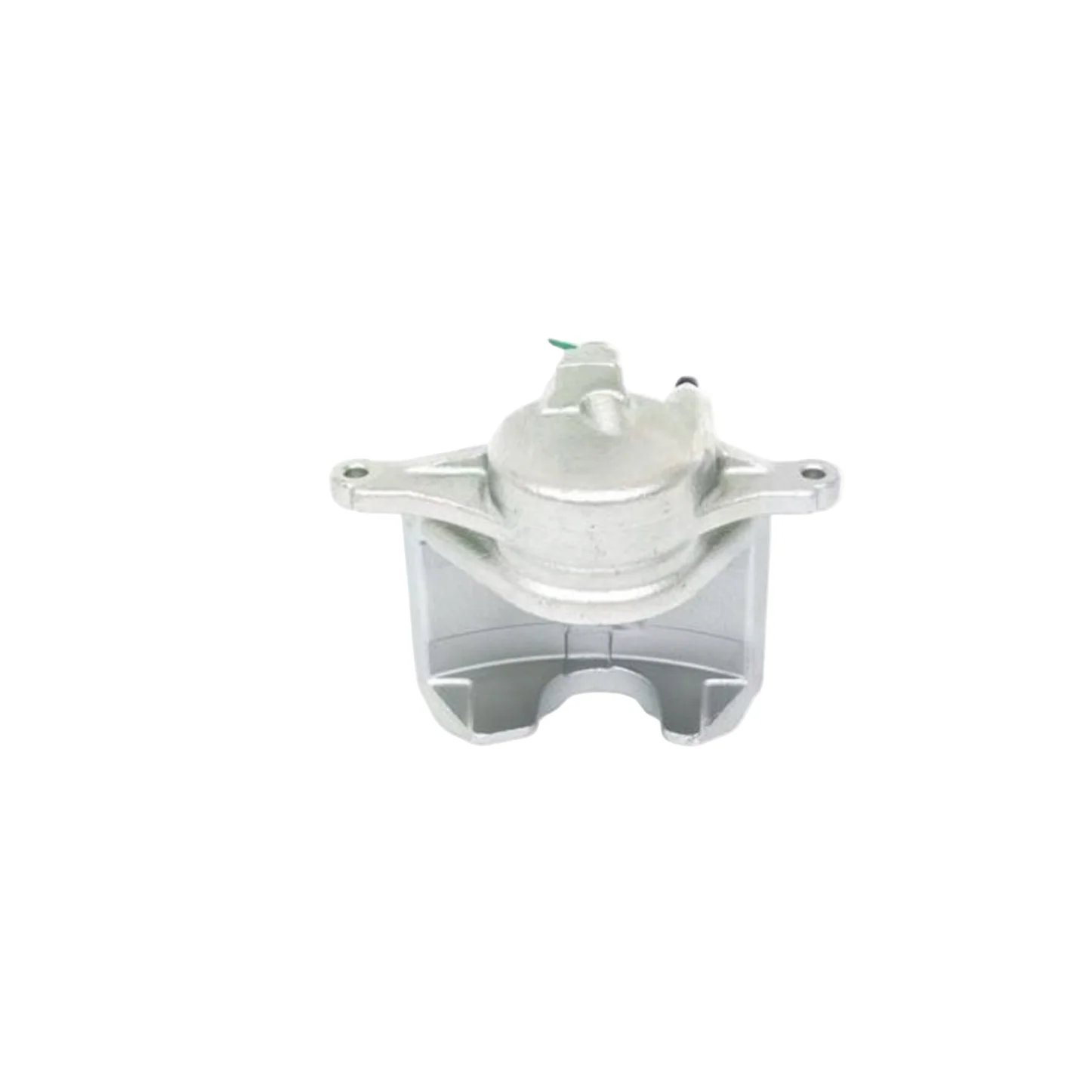 Brake Caliper (Front LEFT) Hiace 1989-2004 - Image 3