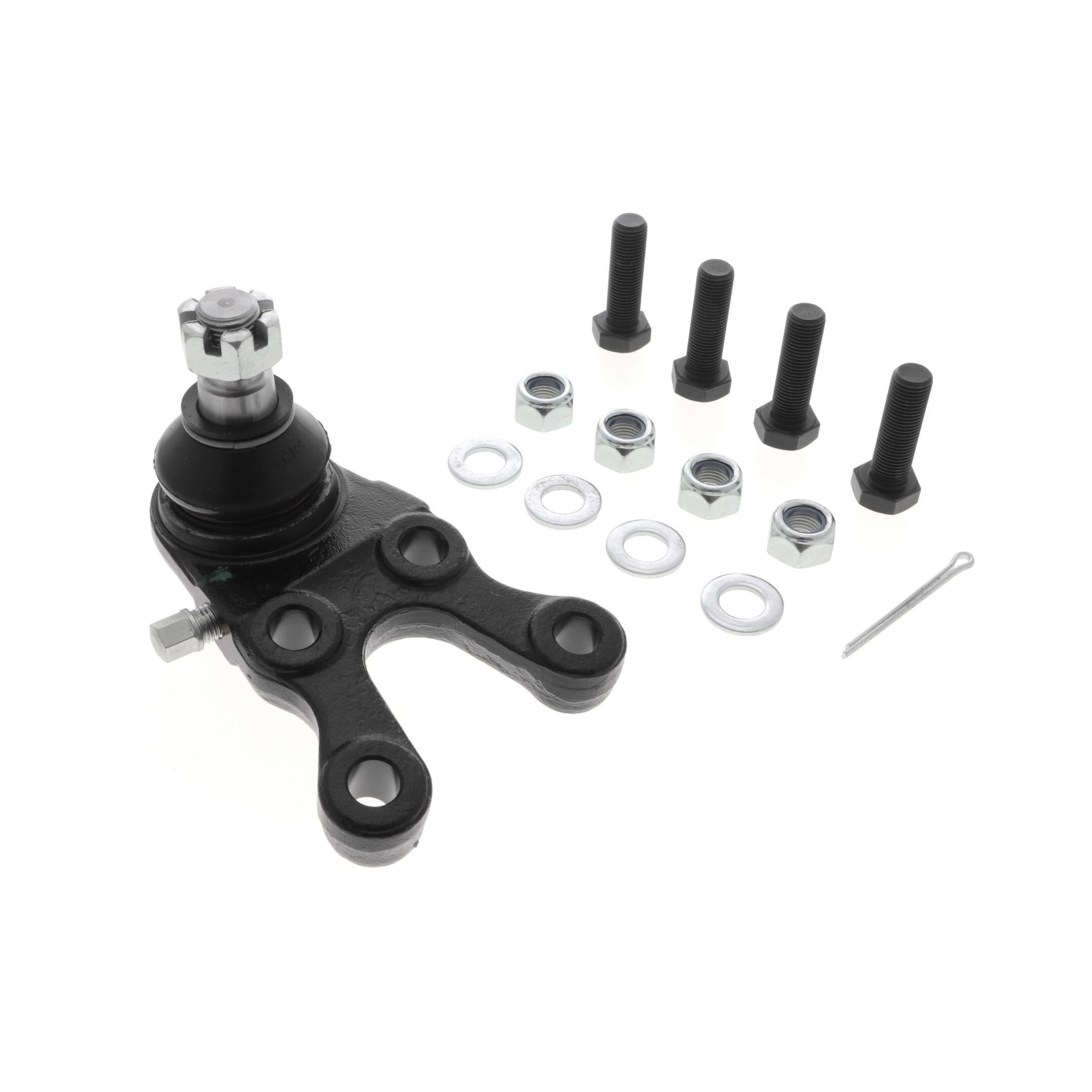Lower Ball Joint Delica L400 1994-2006