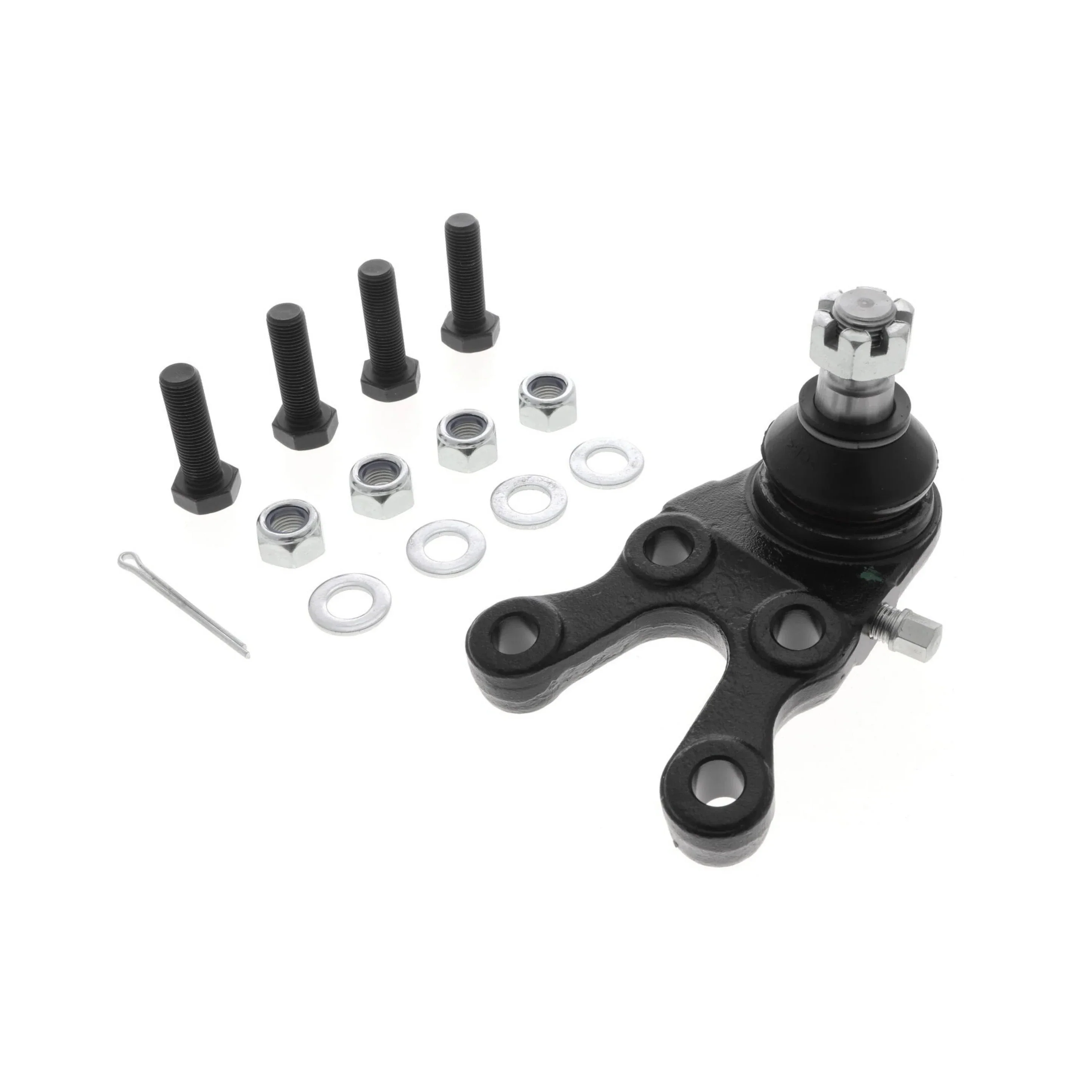 Lower Ball Joint Delica L400 1994-2006 - Image 2