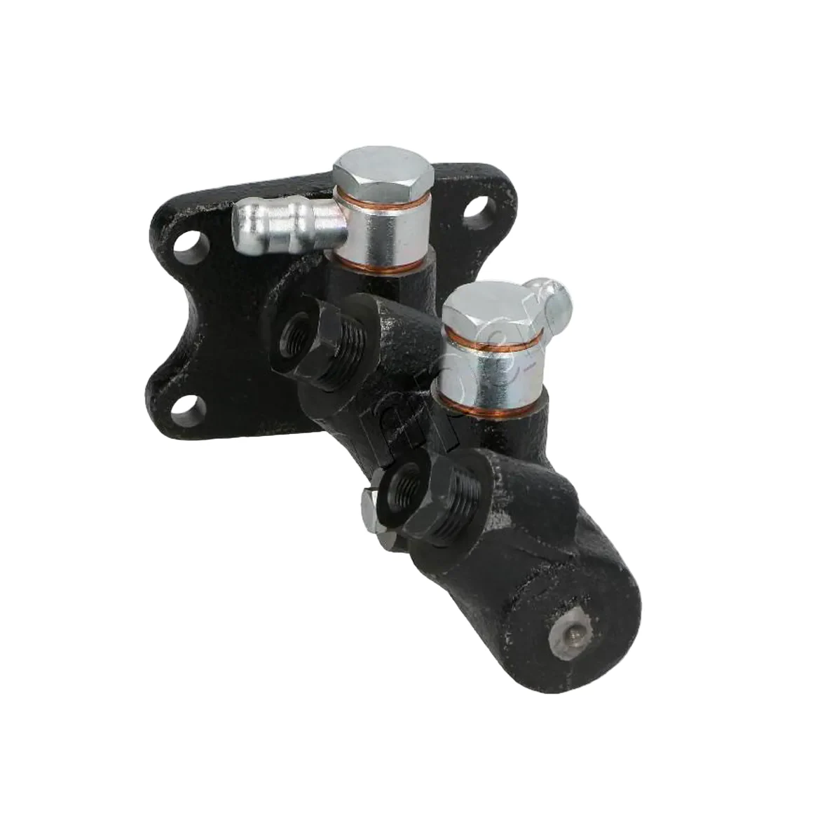 Brake Master Cylinder Hiace 1989-2004 - Image 3
