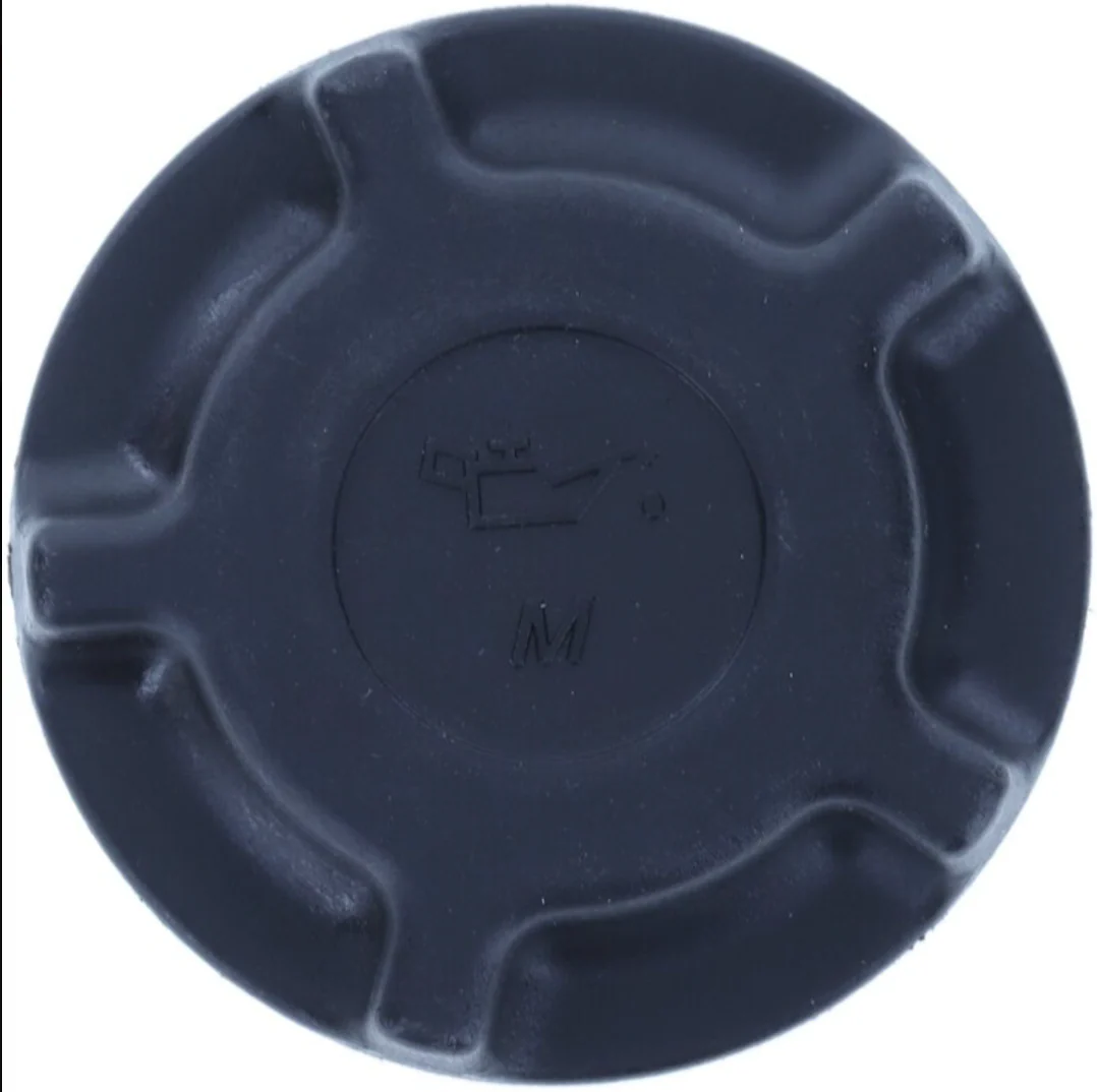 Oil Filler Cap Hiace 1kd 2kd DIESEL engine 2004-2018 - Image 3