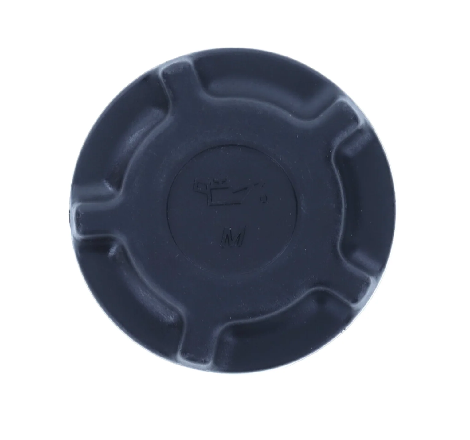 Oil Filler Cap Hiace 1kz 1993-2004 - Image 2