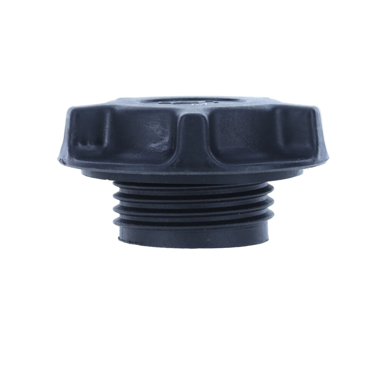Oil Filler Cap Hiace 1kz 1993-2004 - Image 3