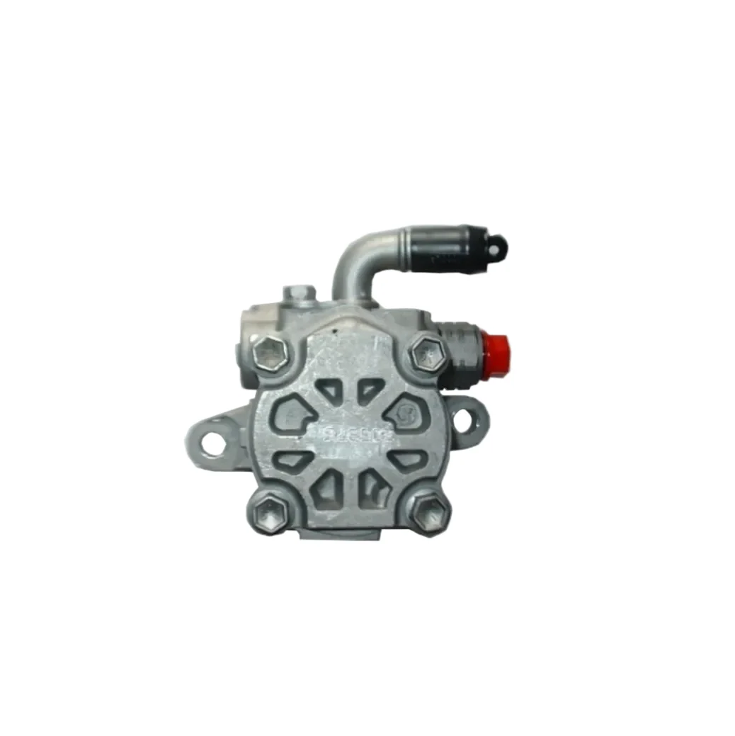 Power steering pump Hiace H100 - Image 3