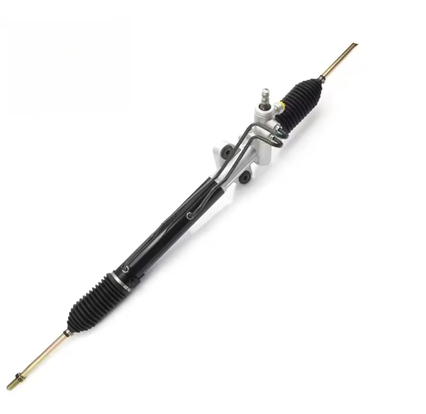 Power Steering Rack & Pinion – Mitsubishi Delica L400 (All Models)