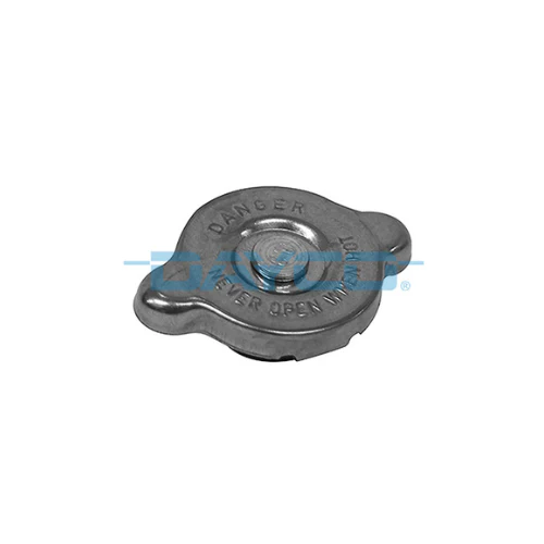 Radiator Cap Delica L300