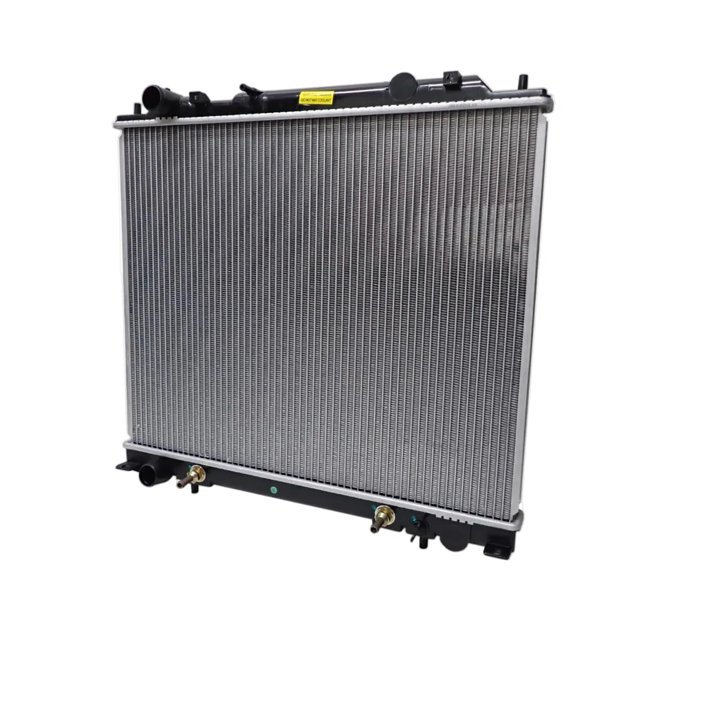 Radiator V6 Gas Delica L400 1994-2000