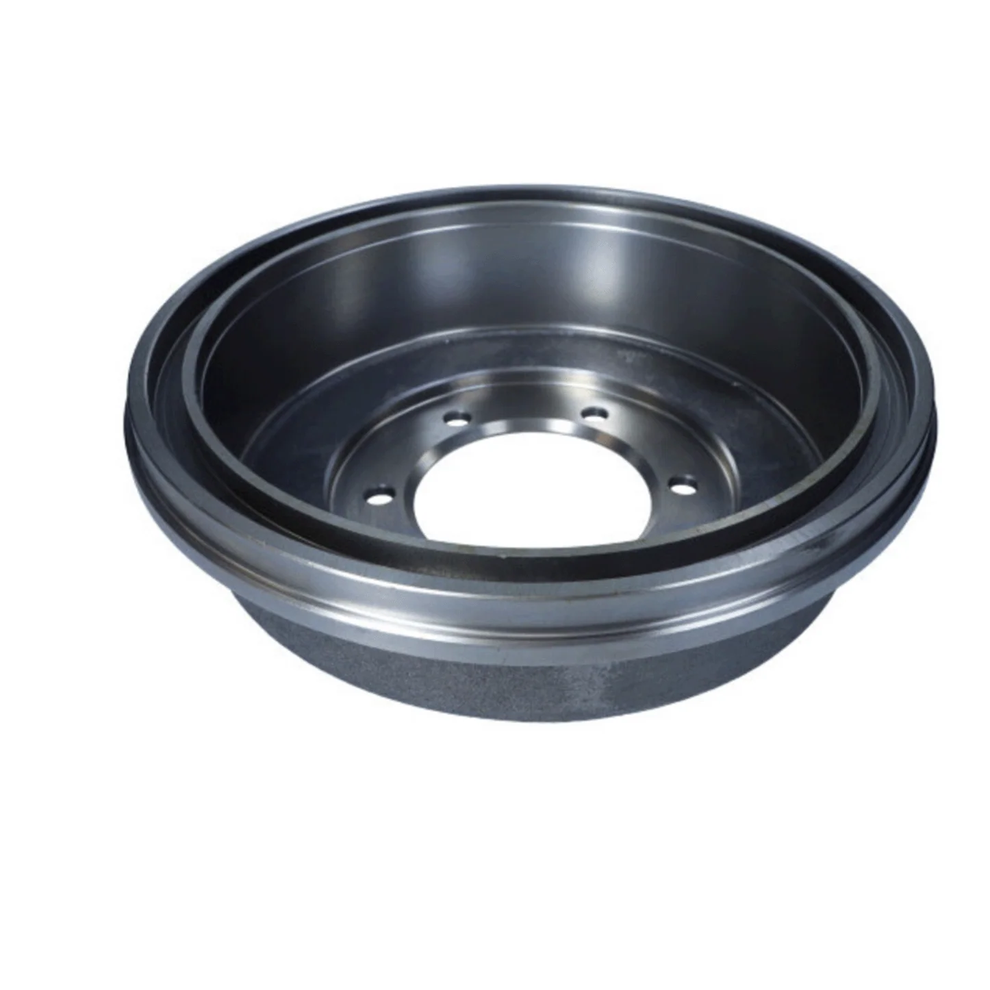 REAR Brake DRUM DELICA L400 1994-2006 - Image 3