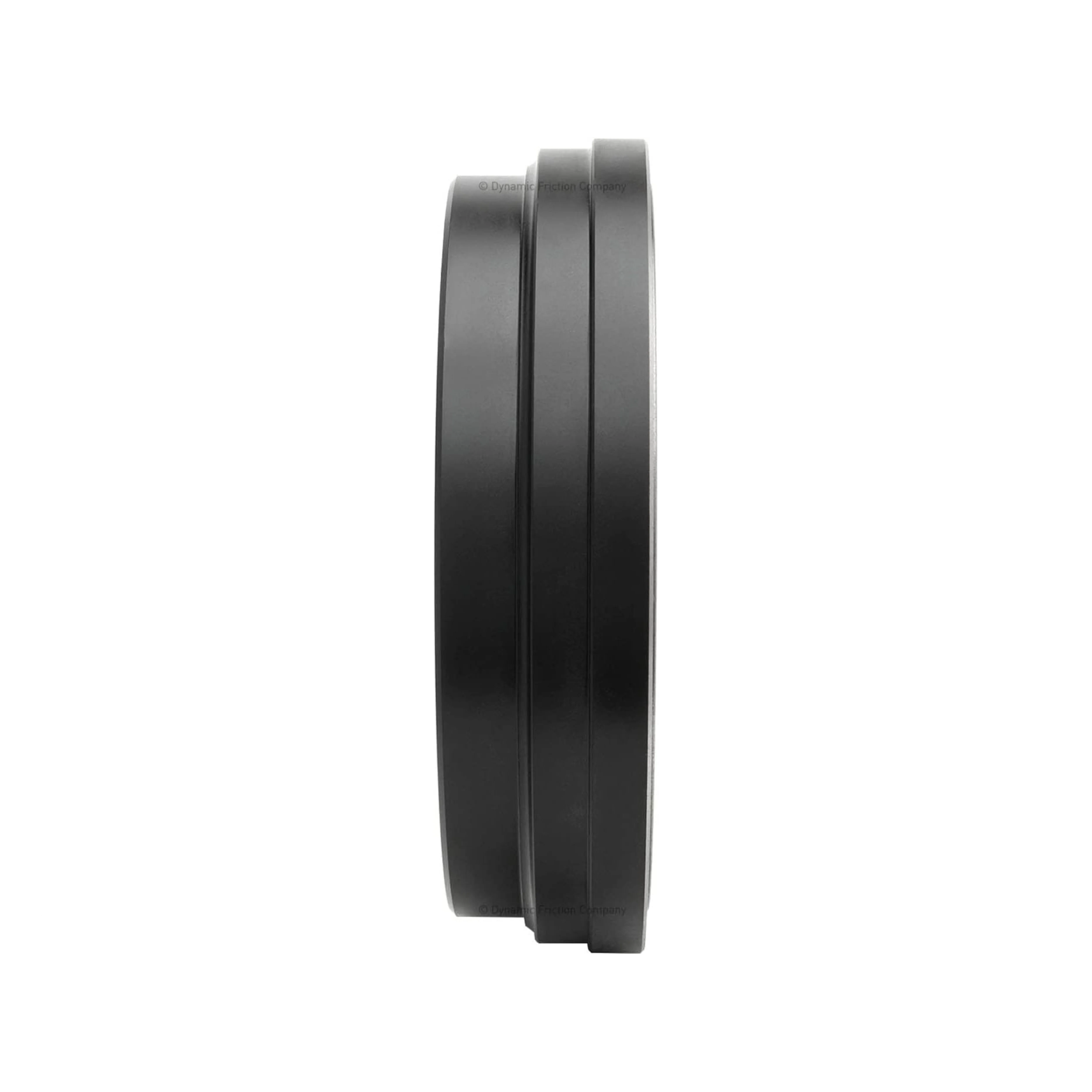 Rear Brake Drum Hiace 2004-2018 All Models - Image 3